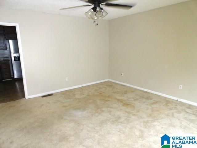 624 BASSWOOD DRIVE, Adamsville, AL 35005