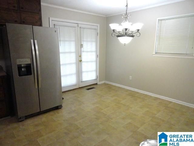 624 BASSWOOD DRIVE, Adamsville, AL 35005