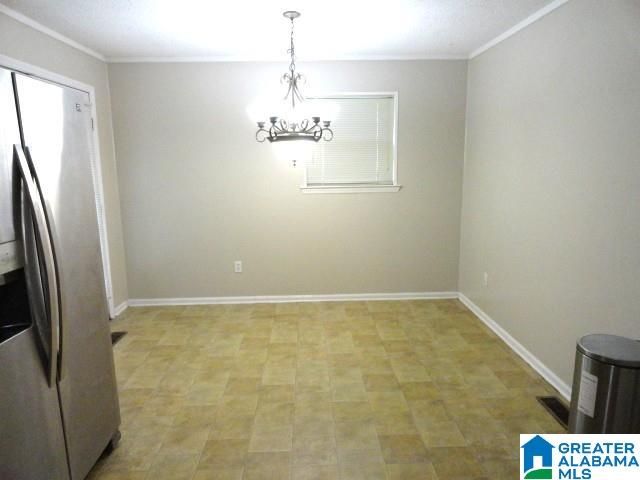 624 BASSWOOD DRIVE, Adamsville, AL 35005