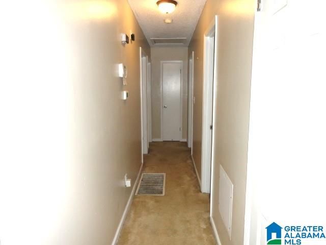 624 BASSWOOD DRIVE, Adamsville, AL 35005