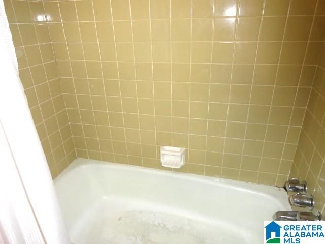 624 BASSWOOD DRIVE, Adamsville, AL 35005