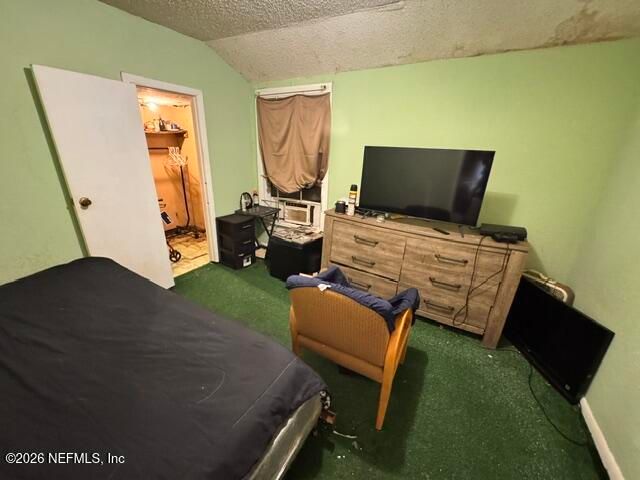 5242 DODGE Road, Jacksonville, FL 32209