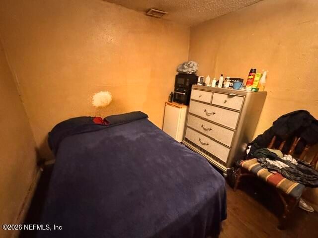 5242 DODGE Road, Jacksonville, FL 32209