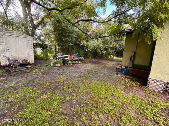 5242 DODGE Road, Jacksonville, FL 32209