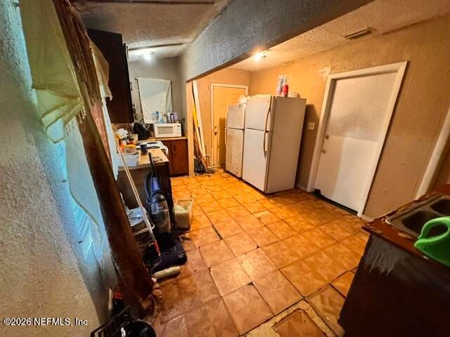 5242 DODGE Road, Jacksonville, FL 32209
