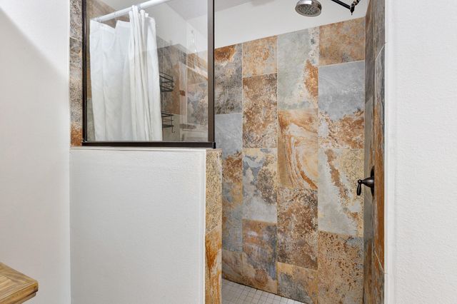 450 County Road 412, Dayton, TX 77535