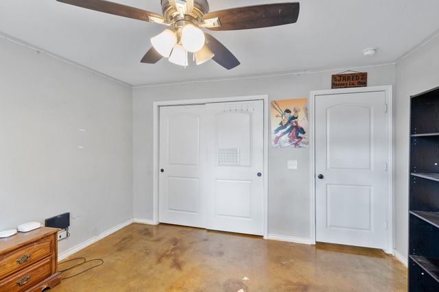 450 County Road 412, Dayton, TX 77535