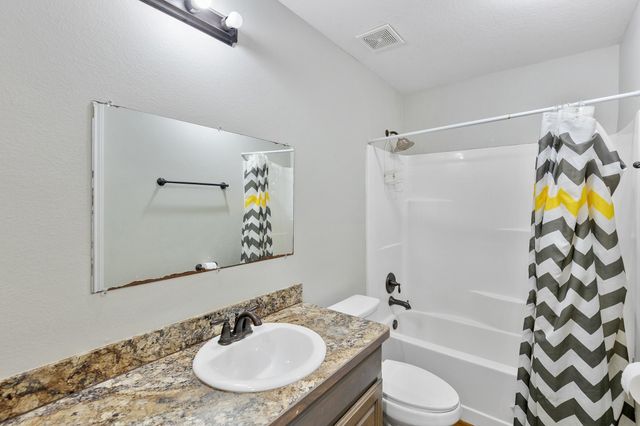 450 County Road 412, Dayton, TX 77535