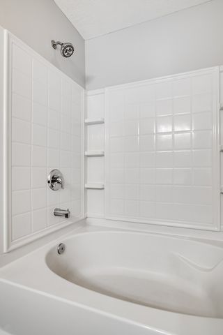 612 Pemberton Dr, Lebanon, TN 37087