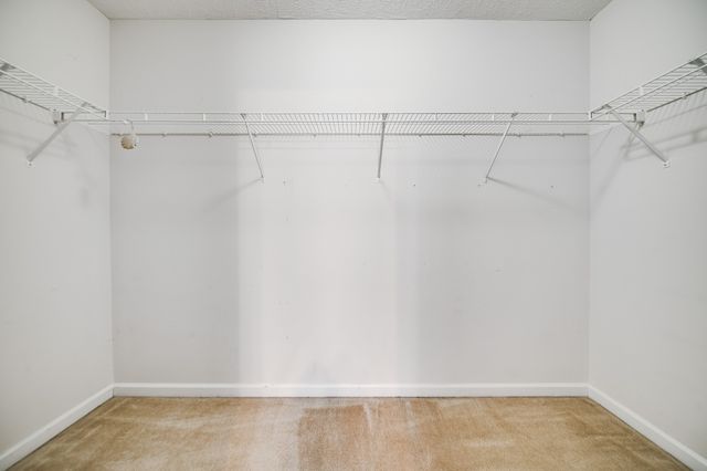 612 Pemberton Dr, Lebanon, TN 37087