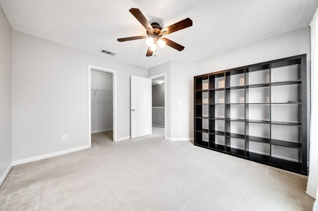 612 Pemberton Dr, Lebanon, TN 37087