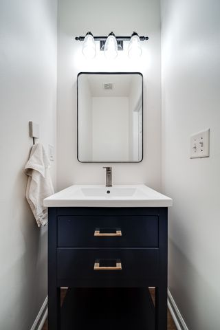 612 Pemberton Dr, Lebanon, TN 37087