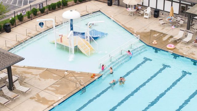 612 Pemberton Dr, Lebanon, TN 37087