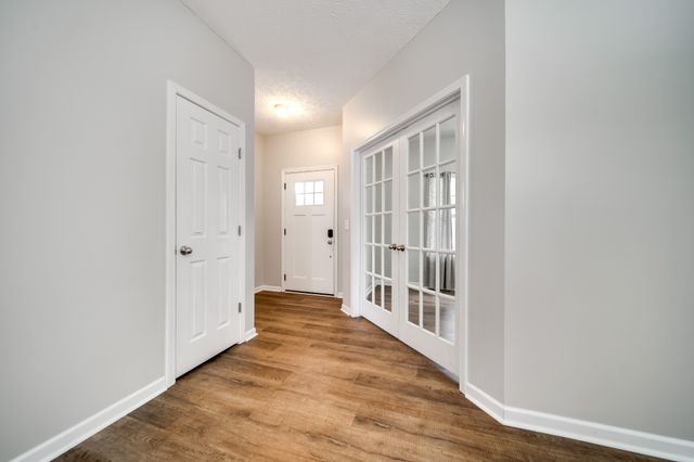 612 Pemberton Dr, Lebanon, TN 37087