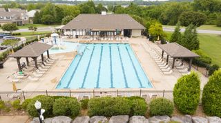 612 Pemberton Dr, Lebanon, TN 37087