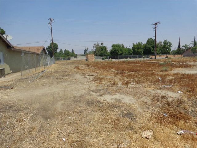 1170 Olive Tree, Hemet, CA 92543