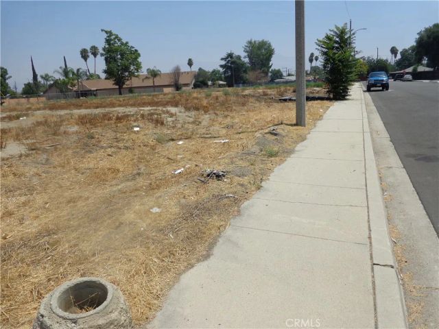 1170 Olive Tree, Hemet, CA 92543