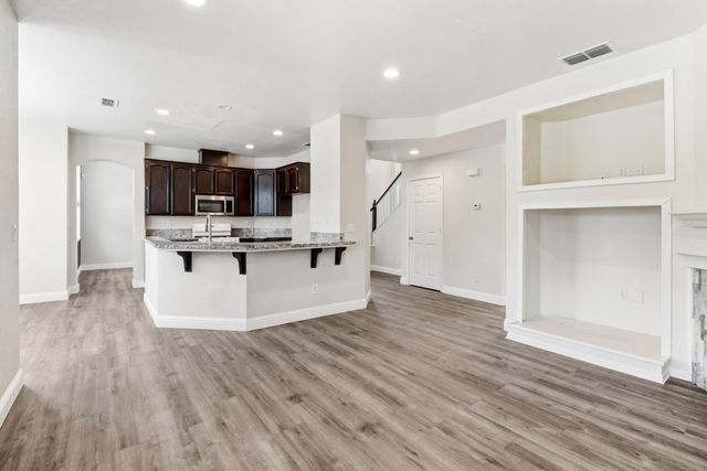8622 Summer Sun Way, Elk Grove, CA 95624