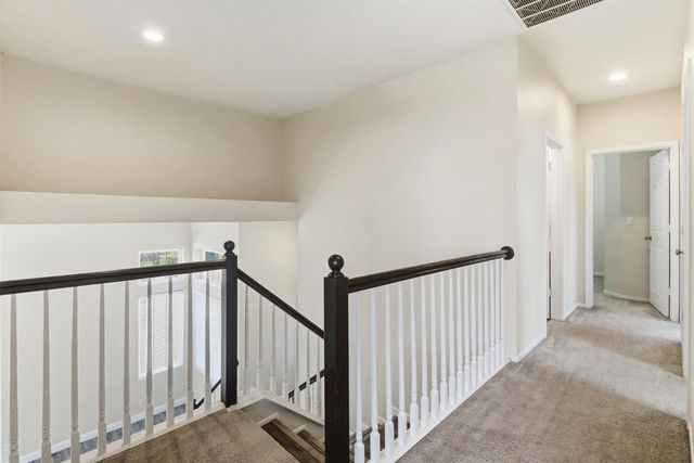 8622 Summer Sun Way, Elk Grove, CA 95624