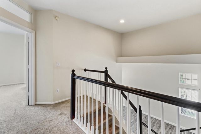8622 Summer Sun Way, Elk Grove, CA 95624