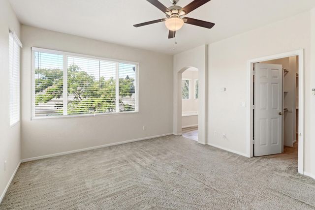 8622 Summer Sun Way, Elk Grove, CA 95624