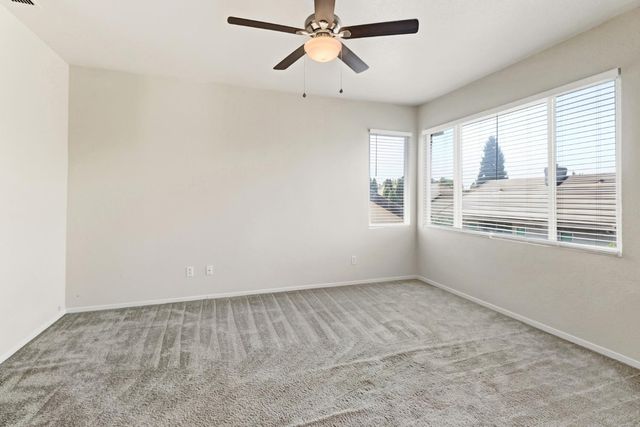 8622 Summer Sun Way, Elk Grove, CA 95624