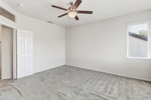 8622 Summer Sun Way, Elk Grove, CA 95624