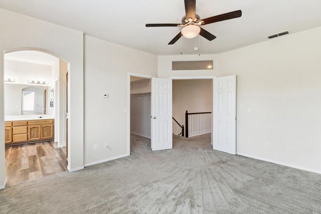 8622 Summer Sun Way, Elk Grove, CA 95624