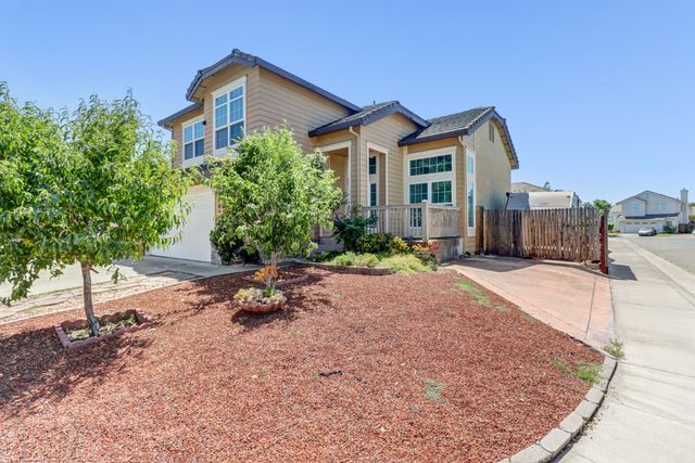 8622 Summer Sun Way, Elk Grove, CA 95624