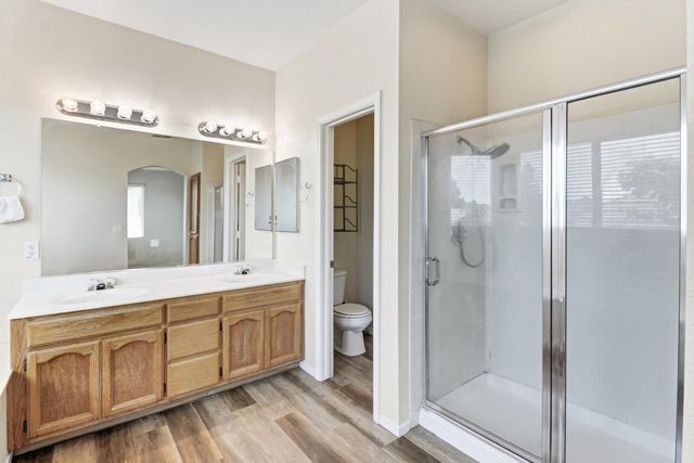 8622 Summer Sun Way, Elk Grove, CA 95624