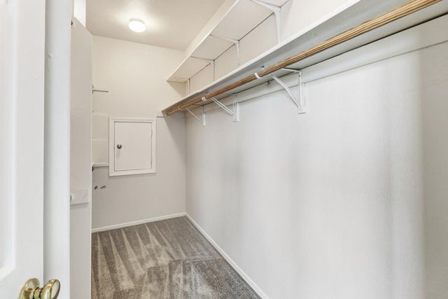 8622 Summer Sun Way, Elk Grove, CA 95624