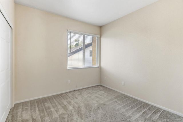 8622 Summer Sun Way, Elk Grove, CA 95624