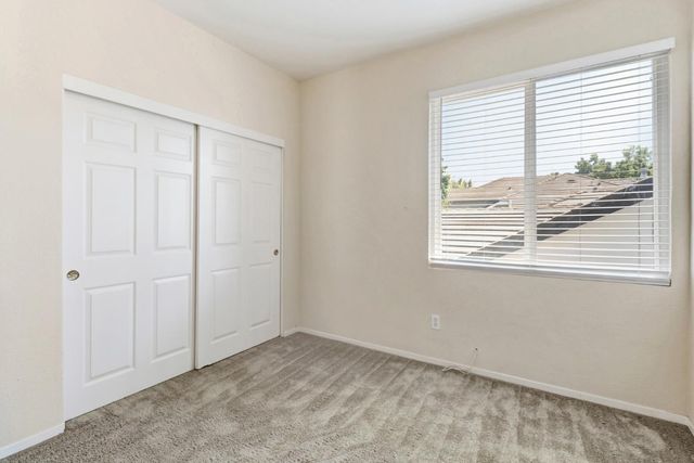 8622 Summer Sun Way, Elk Grove, CA 95624