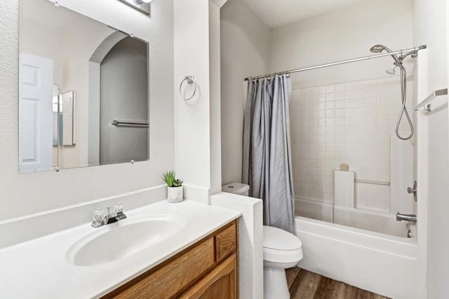 8622 Summer Sun Way, Elk Grove, CA 95624