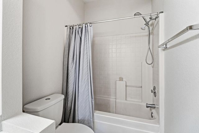 8622 Summer Sun Way, Elk Grove, CA 95624