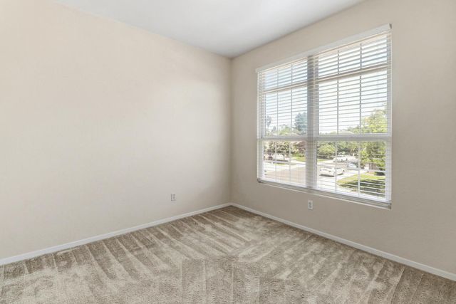 8622 Summer Sun Way, Elk Grove, CA 95624