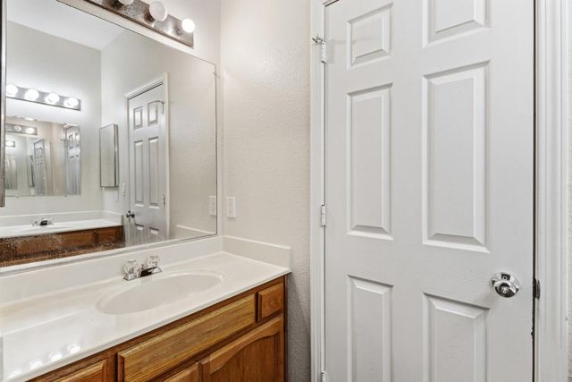 8622 Summer Sun Way, Elk Grove, CA 95624