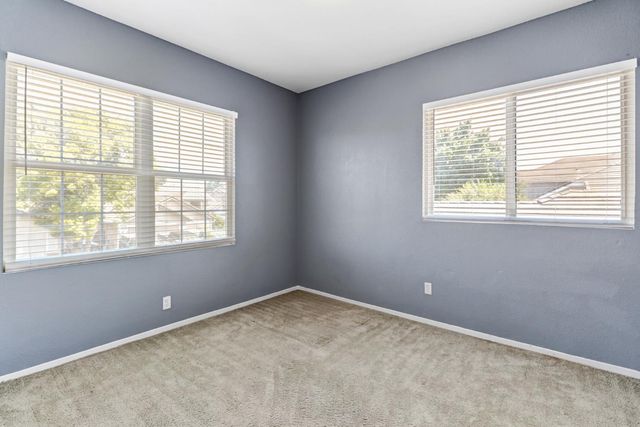 8622 Summer Sun Way, Elk Grove, CA 95624