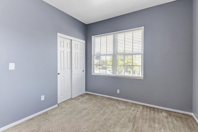 8622 Summer Sun Way, Elk Grove, CA 95624