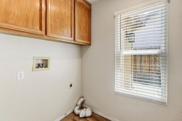 8622 Summer Sun Way, Elk Grove, CA 95624