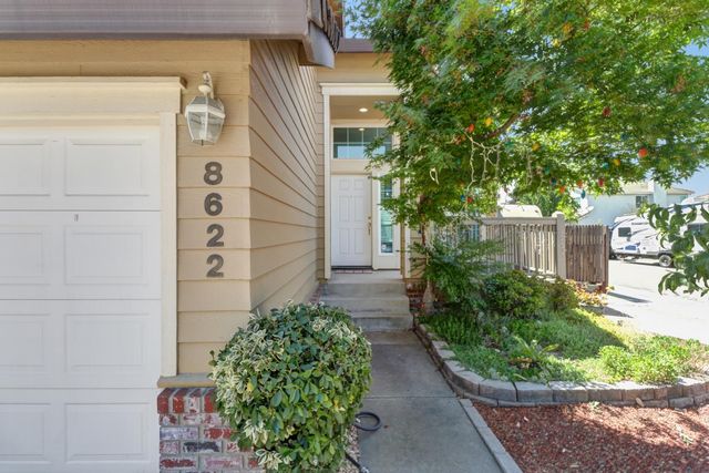 8622 Summer Sun Way, Elk Grove, CA 95624