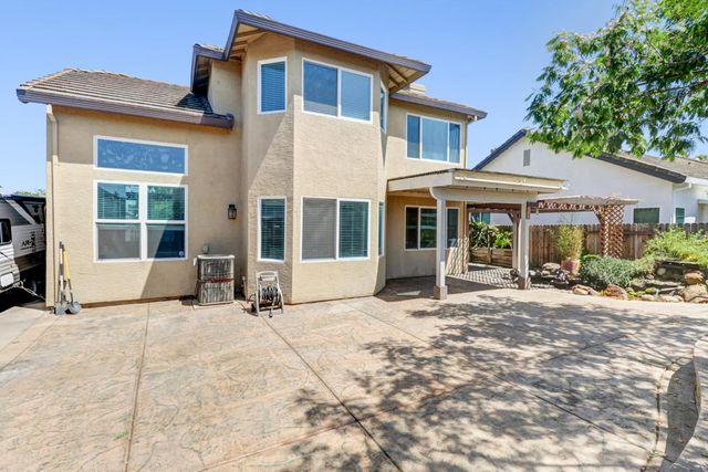 8622 Summer Sun Way, Elk Grove, CA 95624