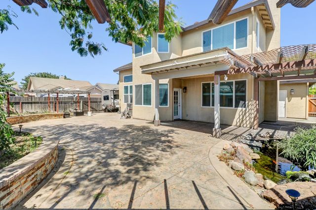 8622 Summer Sun Way, Elk Grove, CA 95624