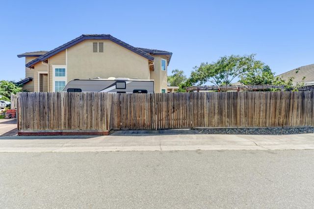 8622 Summer Sun Way, Elk Grove, CA 95624