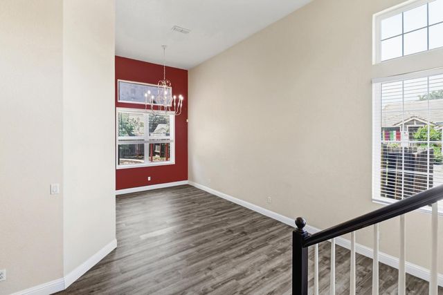8622 Summer Sun Way, Elk Grove, CA 95624