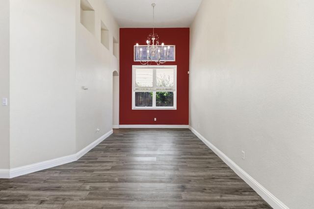 8622 Summer Sun Way, Elk Grove, CA 95624