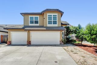 8622 Summer Sun Way, Elk Grove, CA 95624