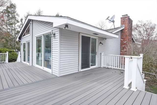 88 Frankland Road, Ashland, MA 01721