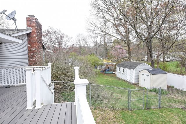 88 Frankland Road, Ashland, MA 01721