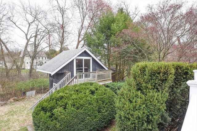 88 Frankland Road, Ashland, MA 01721